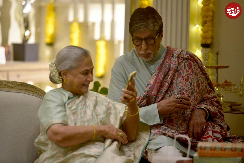 1694084775_amitabh-jaya-ad-shoot