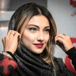 (تصاویر) زندگی خصوصی، عکس های شخصی و بیوگرافی محیا دهقانی