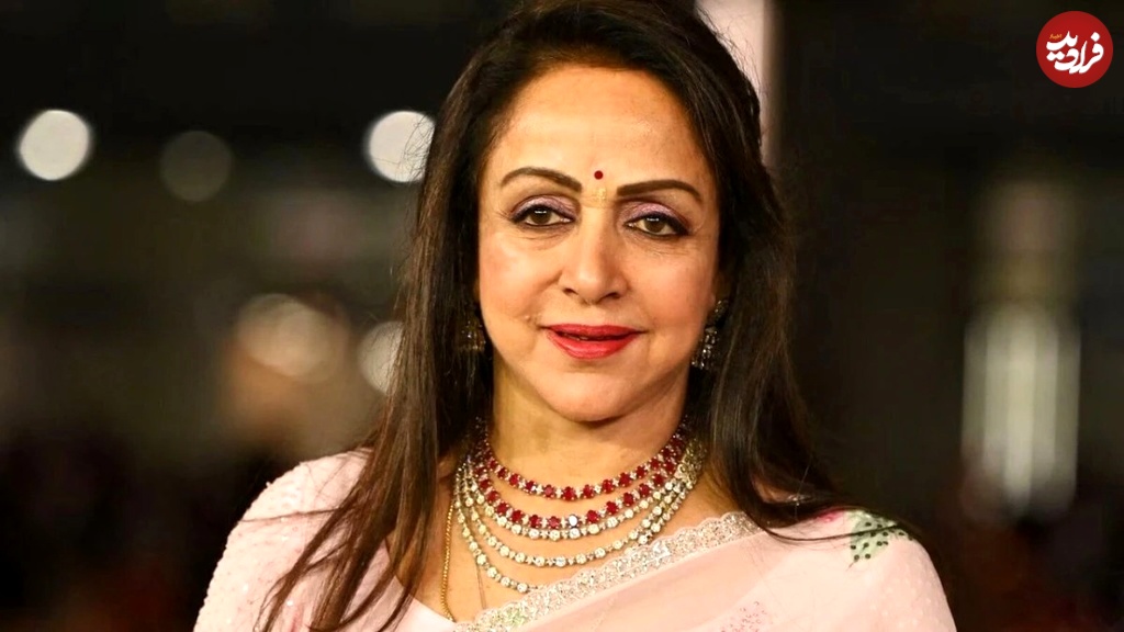 6625316d62388-hema-malini-300659849-16x9_11zon