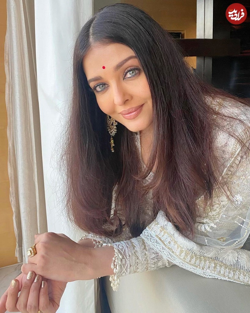 aishwaryaraibachchan_arb_1664164865_2935550115347169960_7721562272