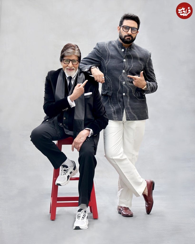 bachchan_1697036831_3211300154542659733_25453284