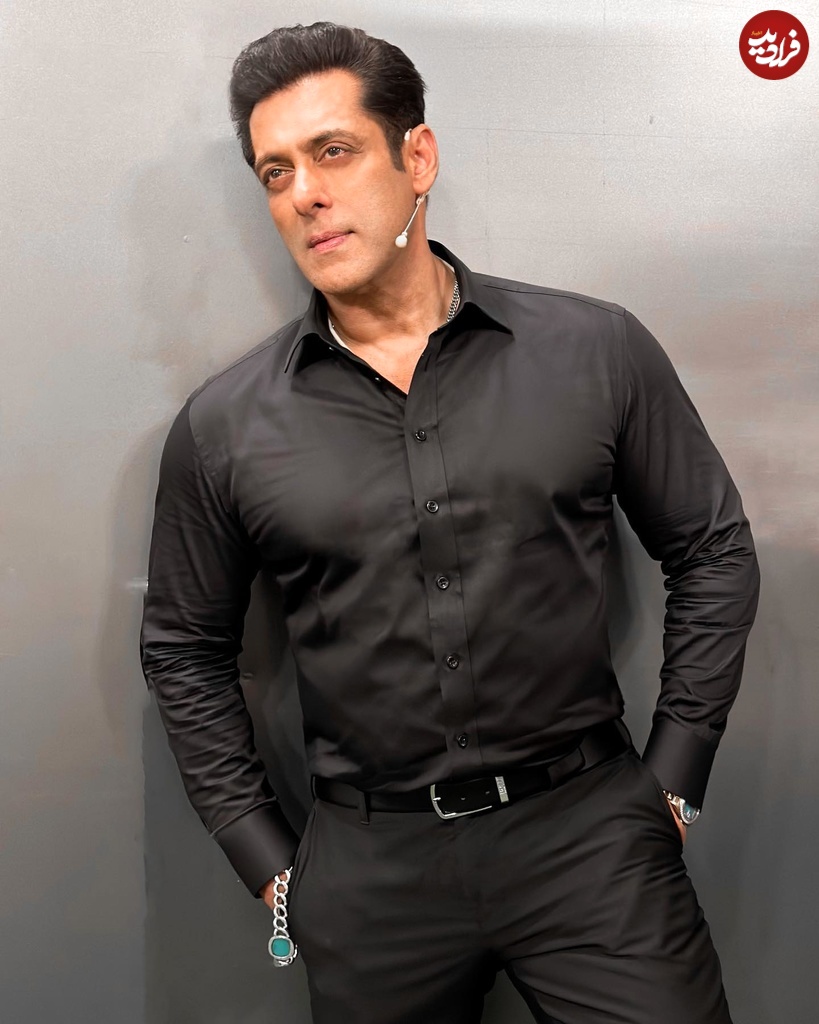 beingsalmankhan_1682611274_3090289809070190397_1547627005