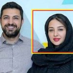 (عکس) «آناهیتا درگاهی» با تیپ و چهره سنتی و جنوبی در 37 سالگی