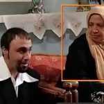 (عکس) تغییر چهره «ننه احمد» 20 سال بعد سریال خانه به دوش در 79 سالگی