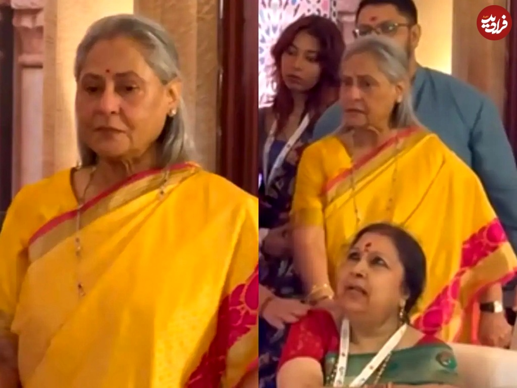 jaya-bachchan-2024-10-c55877c4c9598787d11b4a834fe5b073_11zon