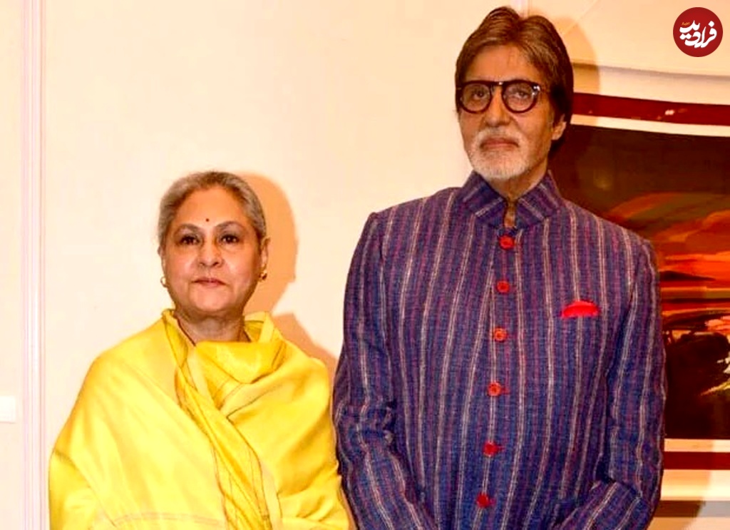 Jaya-Bachchan_11zon