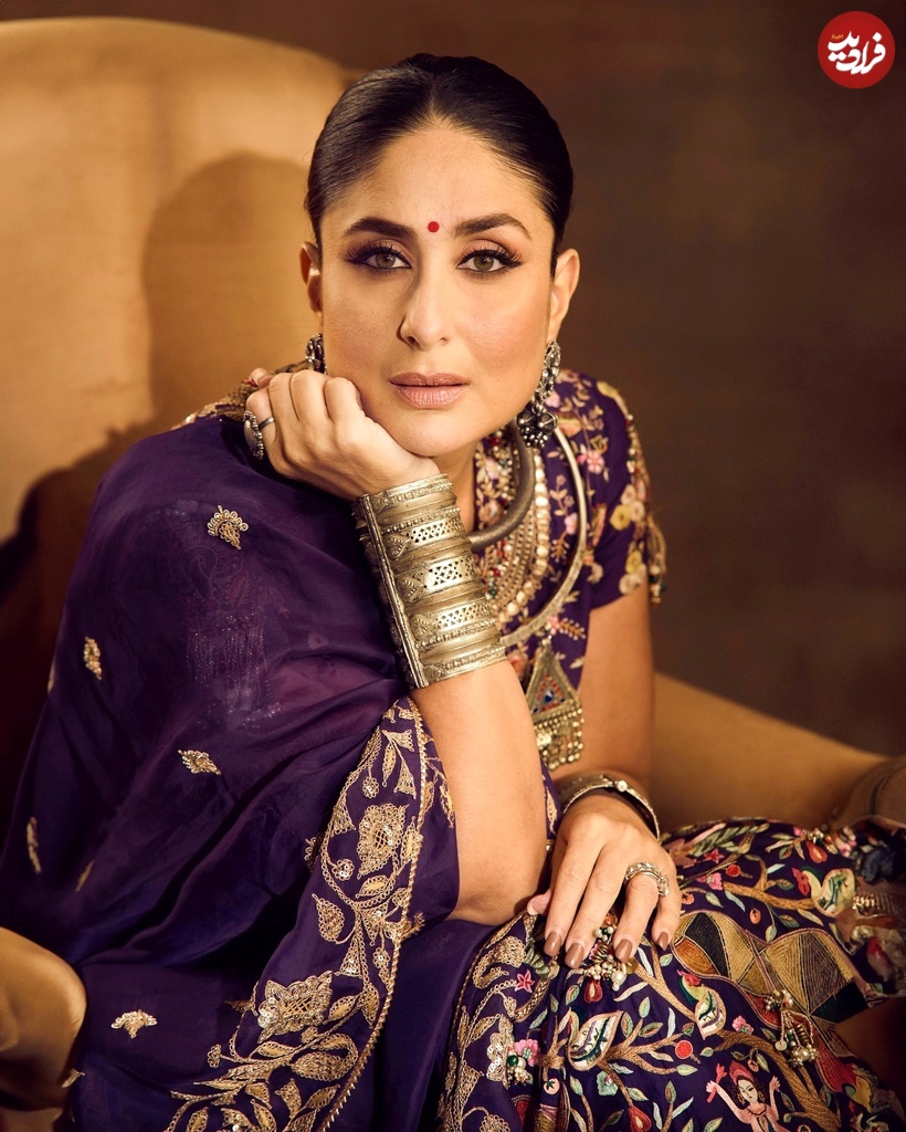 kareenakapoorkhan_1728739380_3477240410493988059_17050447521