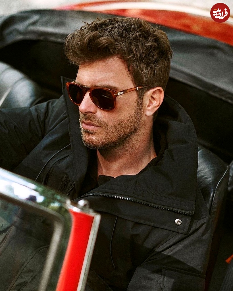 kivanc.tatlitug.enespanol_1667319068_2962009489831212971_6672229256_11zon