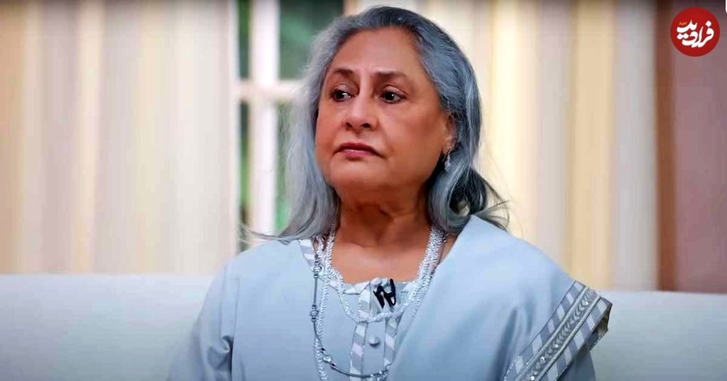 when-jaya-bachchan-admitted-having-a-crush-on-a-yesteryear-superstar-001