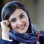 (تصاویر) بیوگرافی، عکس های شخصی و زندگی خصوصی زیبا کرمعلی