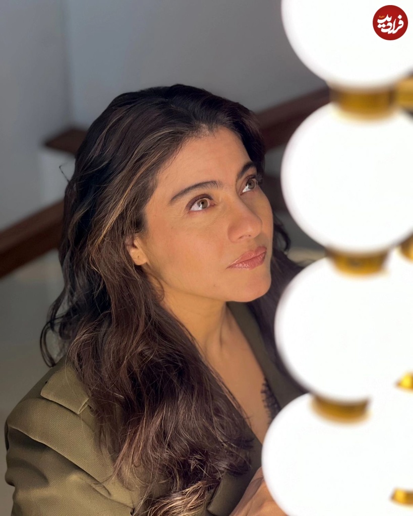 11zon_kajol_1721713948_3418306812696042117_2994654426