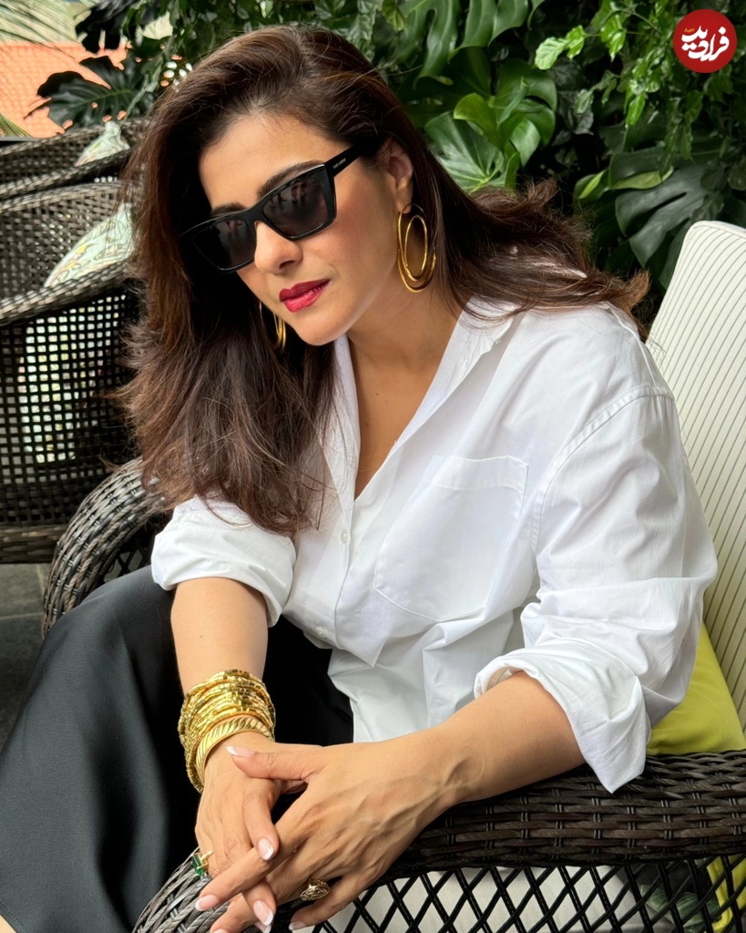 11zon_kajol_1723288774_3431517415140781215_2994654426