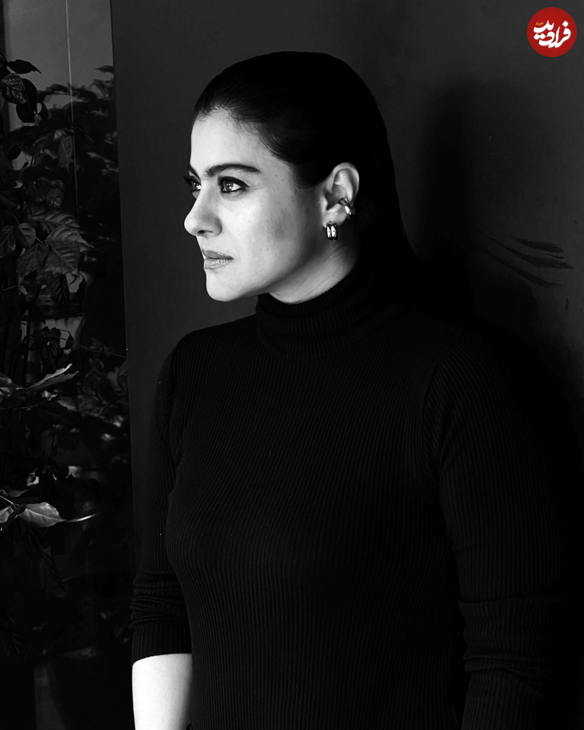 11zon_kajol_1724673734_3443135302112672818_2994654426