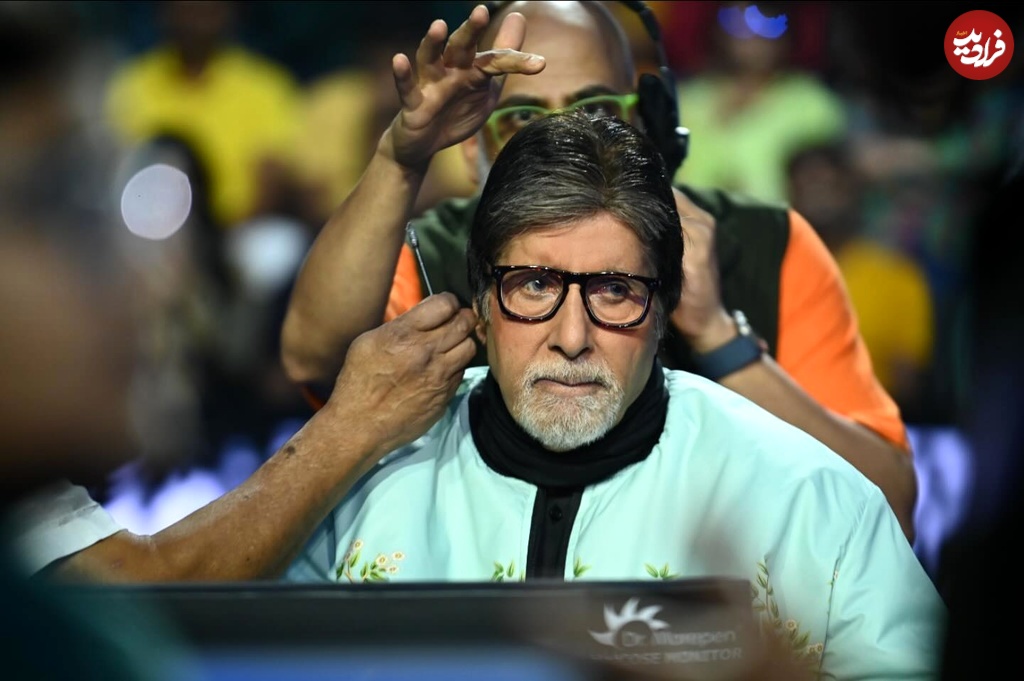 amitabhbachchan_1729706083_3485349704320285664_314761038