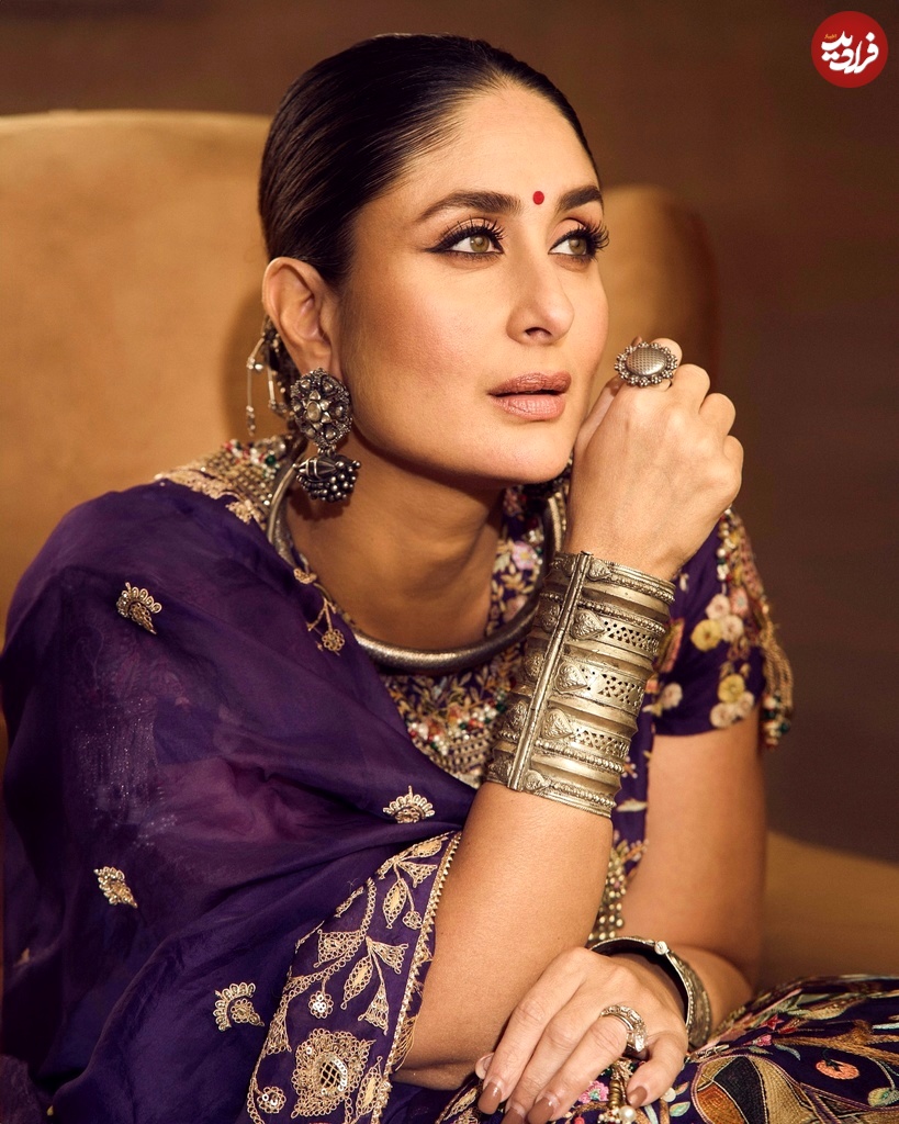 kareenakapoorkhan_1728739380_3477240410493983258_17050447521