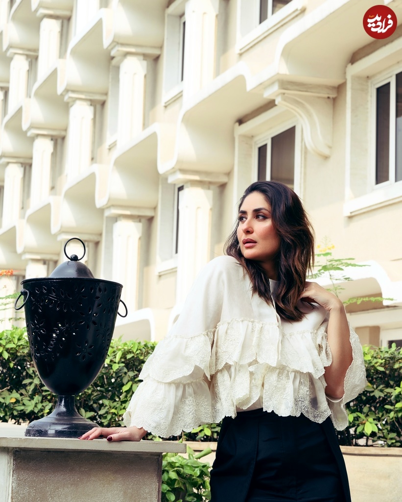 kareenakapoorkhan_1730198281_3489478557600629792_17050447521