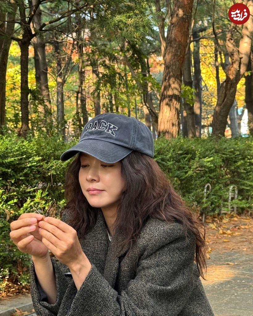 my_songjihyo_1731997156_3504568615070321496_3030430463