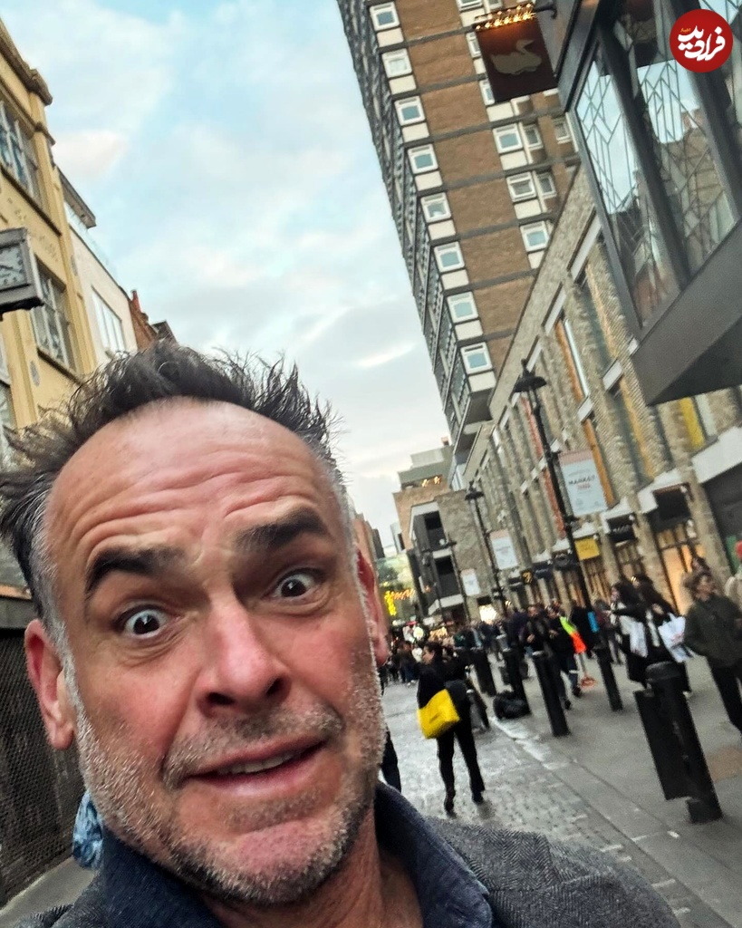 paulblackthorne_1727948155_3470603135110619931_310905883