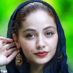 (تصاویر) زندگی خصوصی، عکس ها و بیوگرافی مهتاب ثروتی