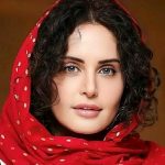 (تصاویر) مدل مو‌ی جدید جواد کاظمیان، عکس‌های یلدایی الناز و نازنین‌ کریمی