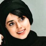 (تصاویر) زندگی خصوصی، عکس های شخصی و بیوگرافی سارا مقربی