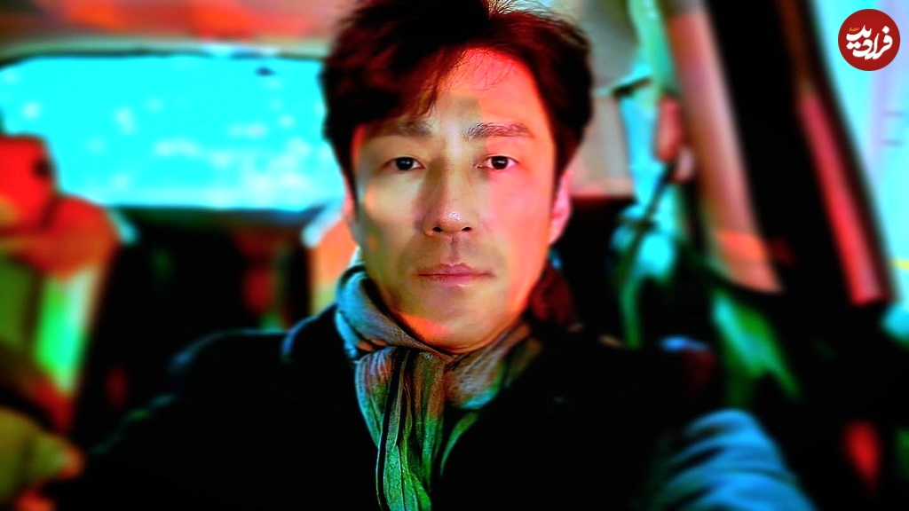 actor_jijinhee_1733176347_3514460388165810417_3025027428