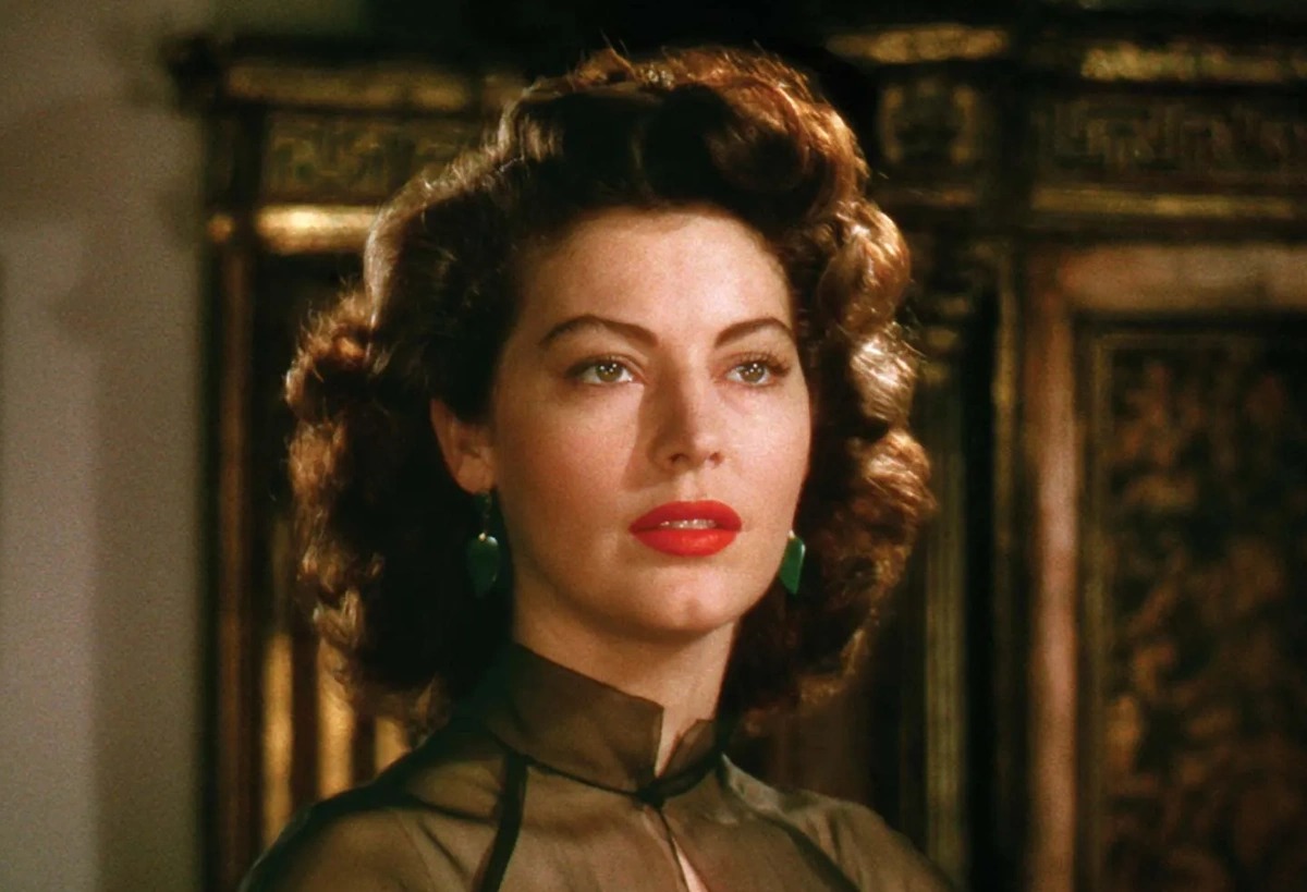 Ava-Gardner-Pandora-Flying-Dutchman-Albert-Lewin_11zon