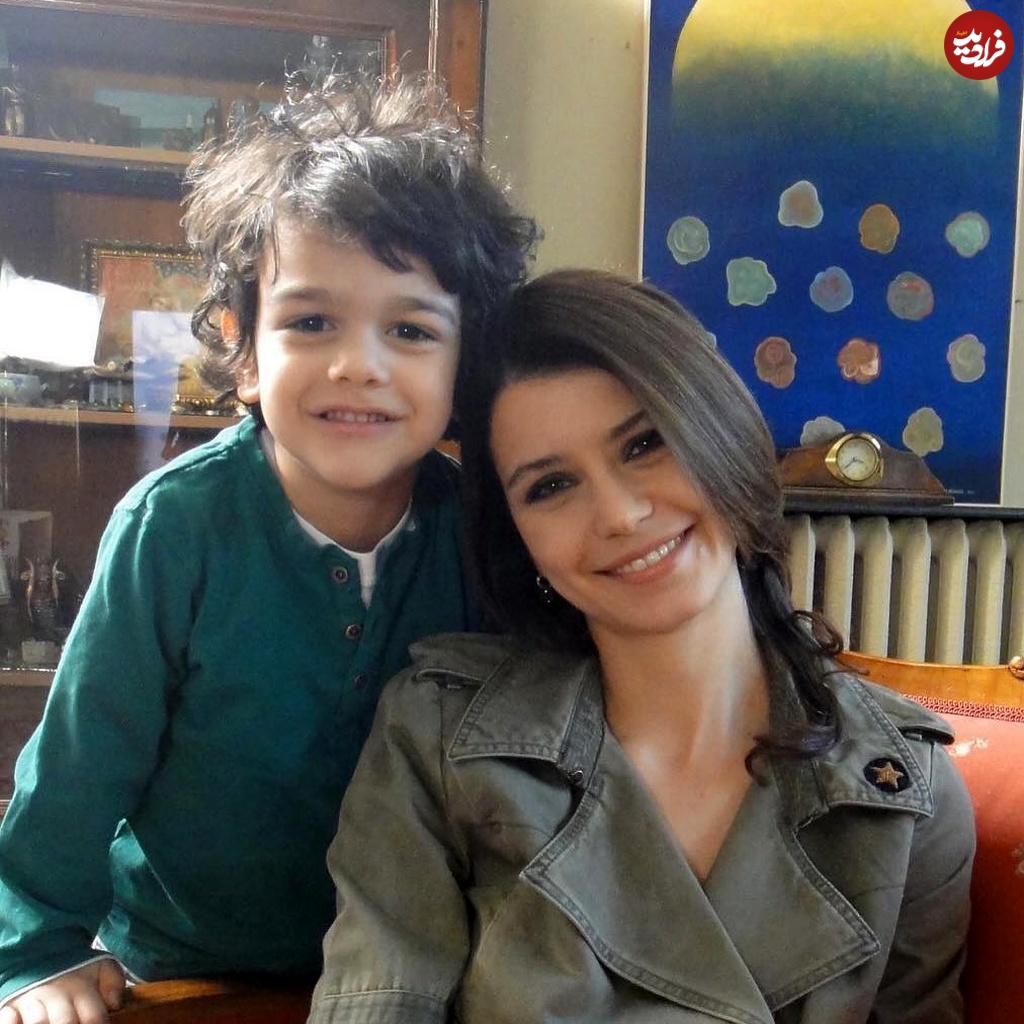 berensaat_my_heartbeat_1722071192_3421303596407459378_32409118141