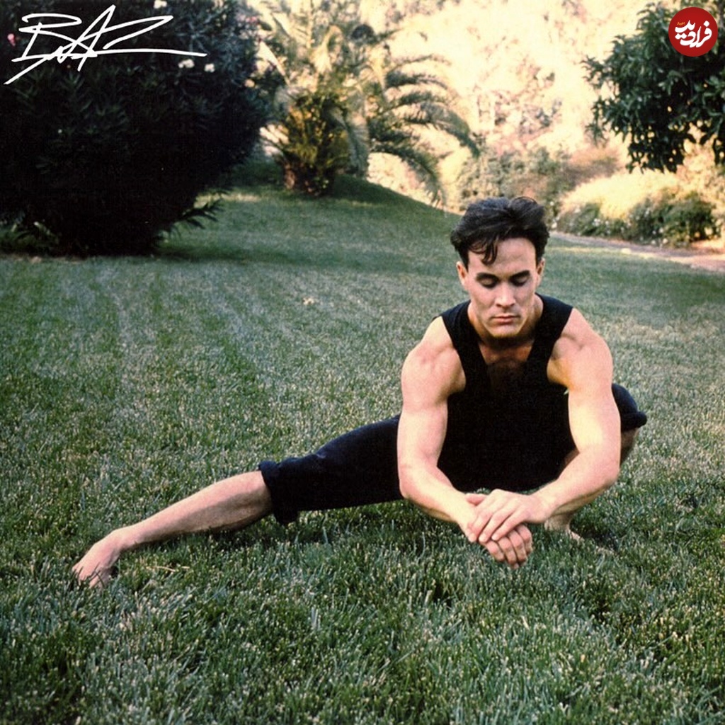 brandonlee_1702083055_3253630947419340017_1658482020 (1)