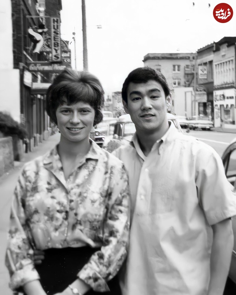 bruceleejunfan_1600277459_2399623708900974739_6544459376 (1)