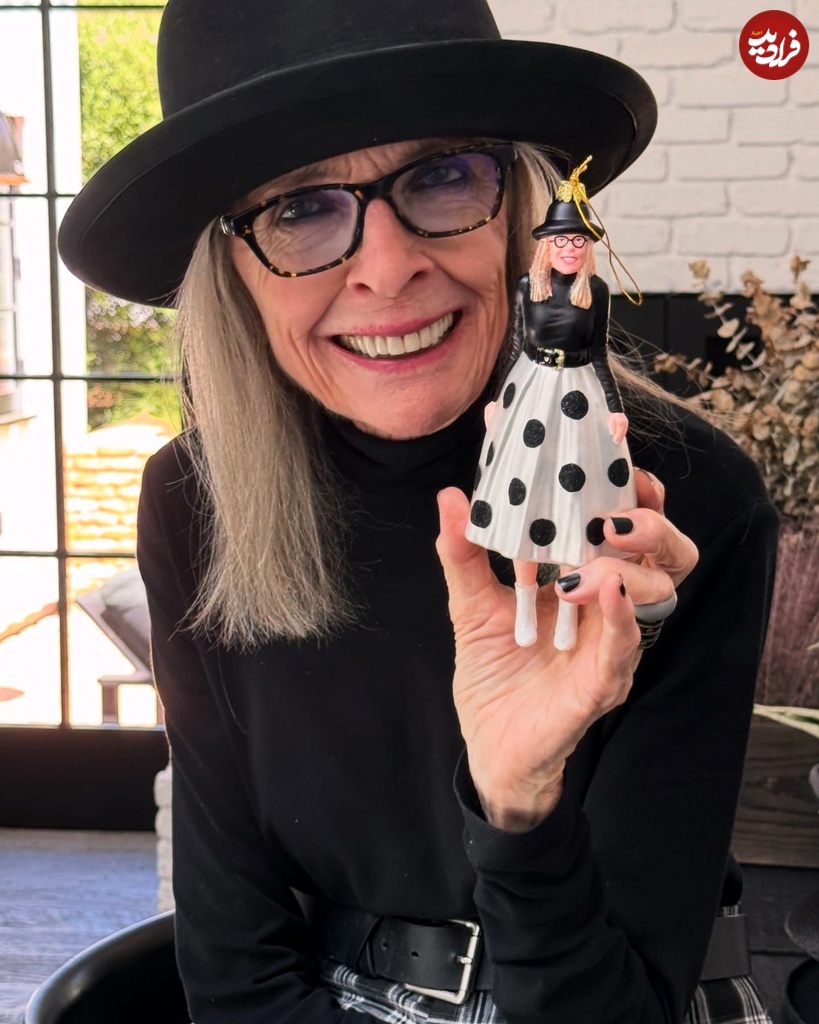 diane_keaton_1733176557_3514462146258558247_2103690831