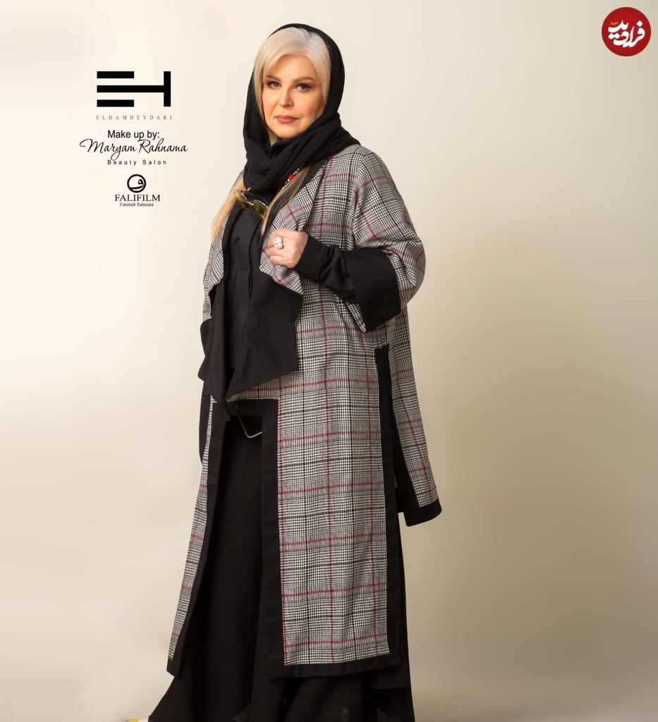 elhamheydari.design_1637499911_2711868266185360043_14303332658