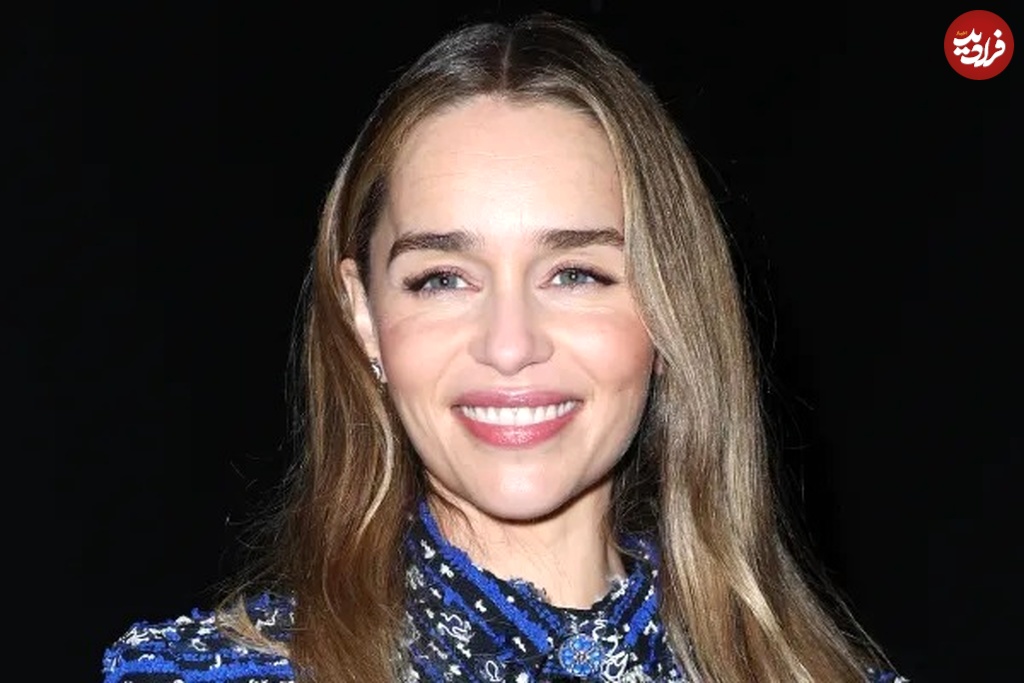 emilia-clarke-criminal-cast-prime-video-mallory_11zon