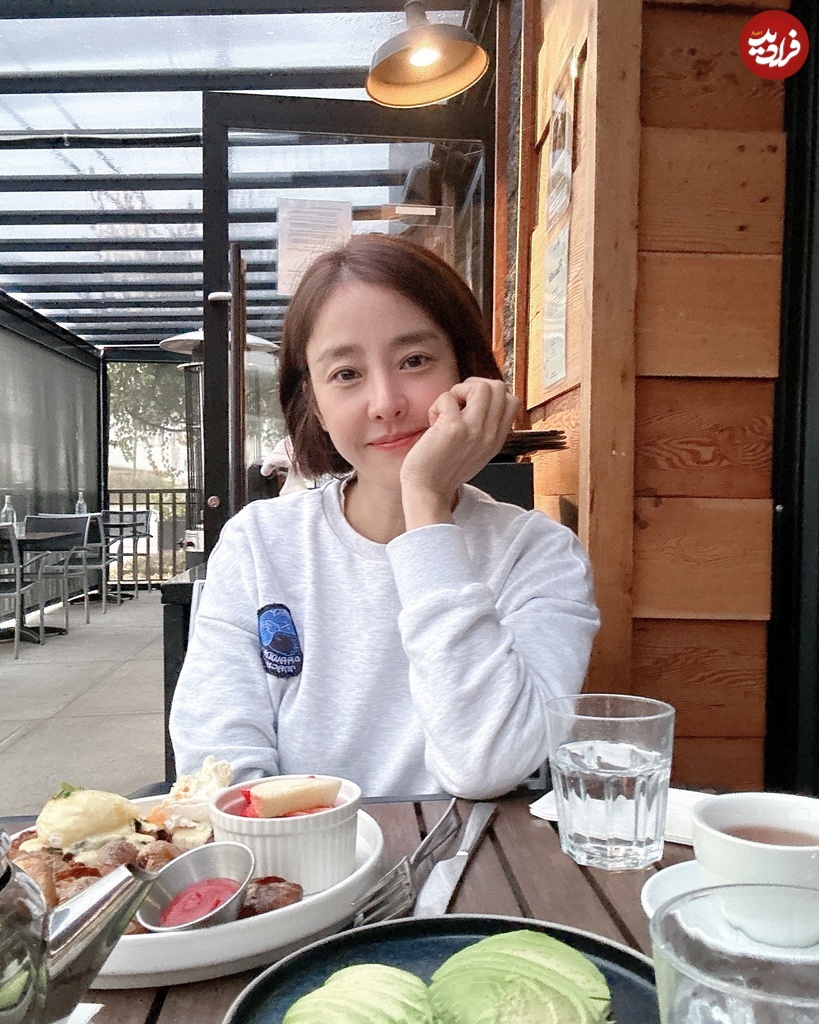 eunhye.p_1730512767_3492116655213750718_2236438938