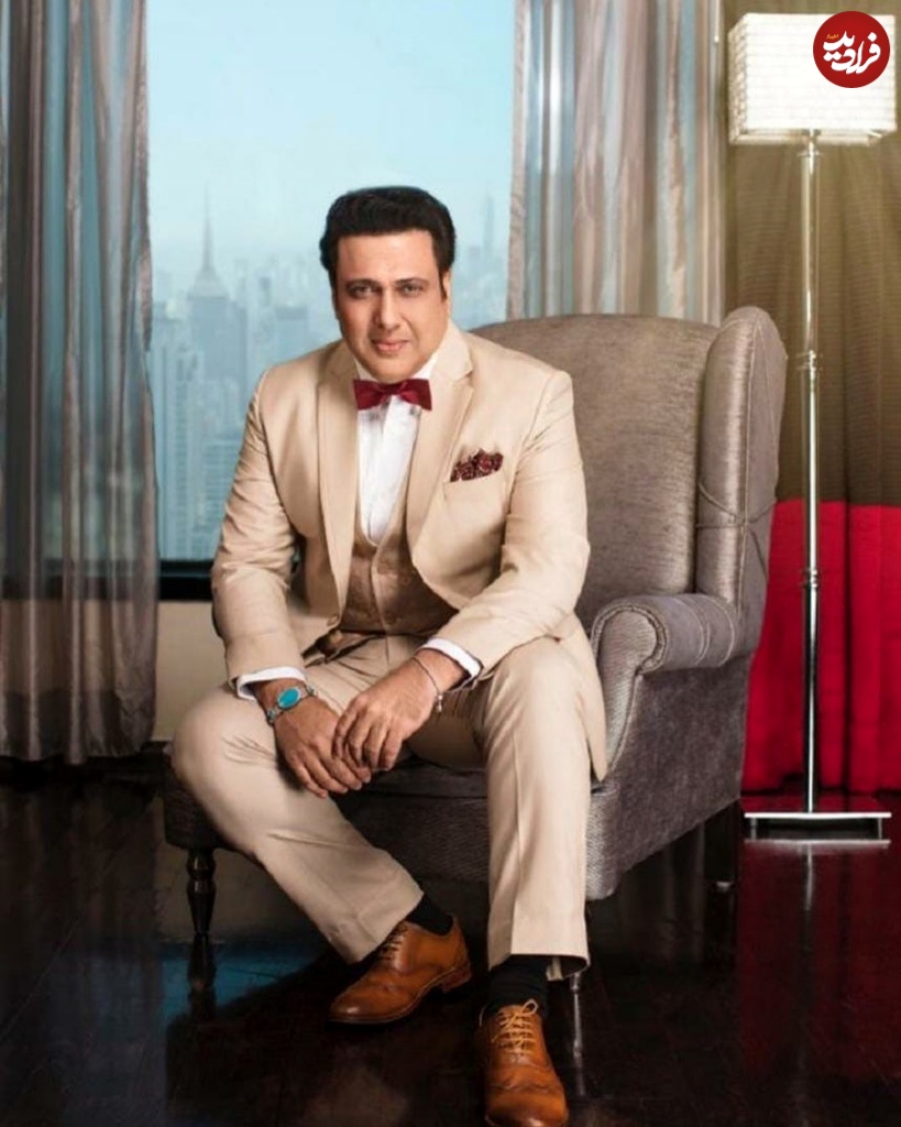 govinda_herono1_1656414812_2870537960597653867_4277268810