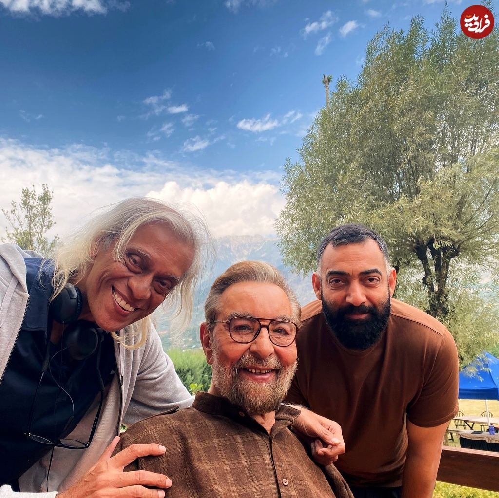 ikabirbedi_1733912884_3520638904625757219_1916505563