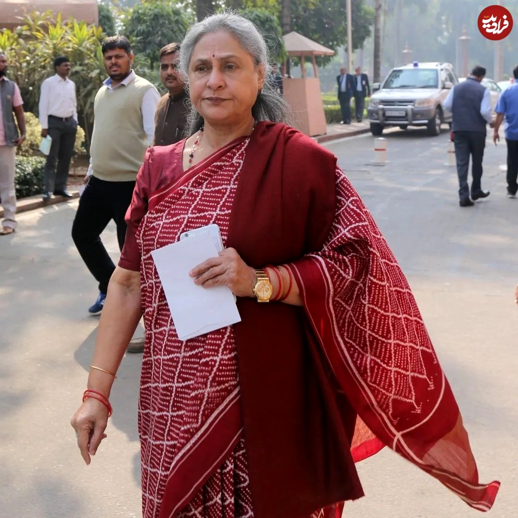 jaya bachchan_11zon