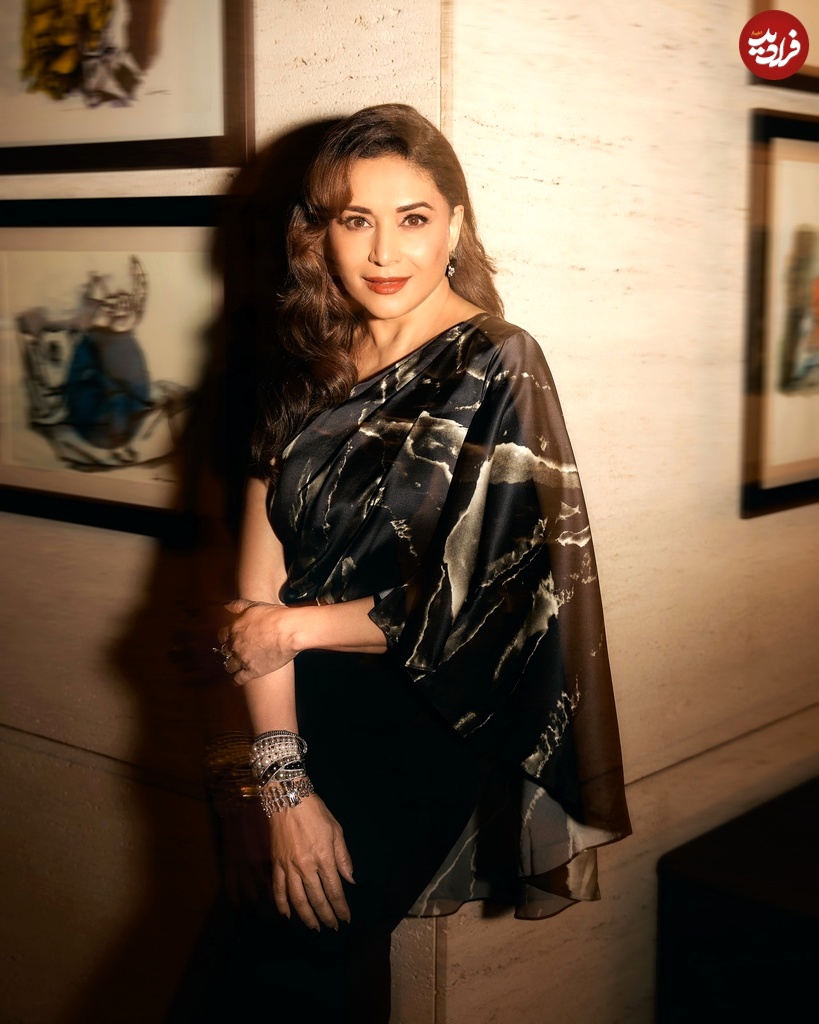 madhuridixitnene_1731763736_3502610544410652223_942260424