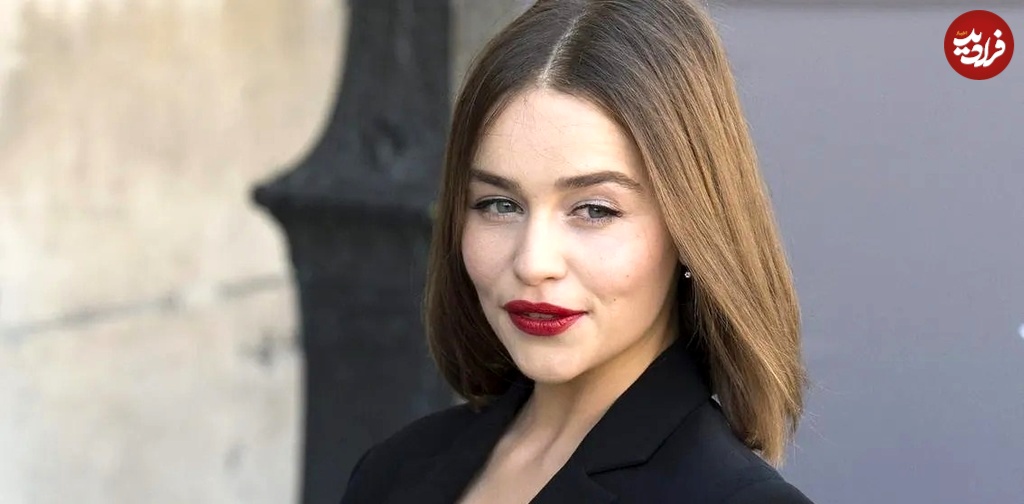 mit-glattem-braunen-haar-so-kennt-man-emilia-clarke-ausserhalb-von-westeros_11zon