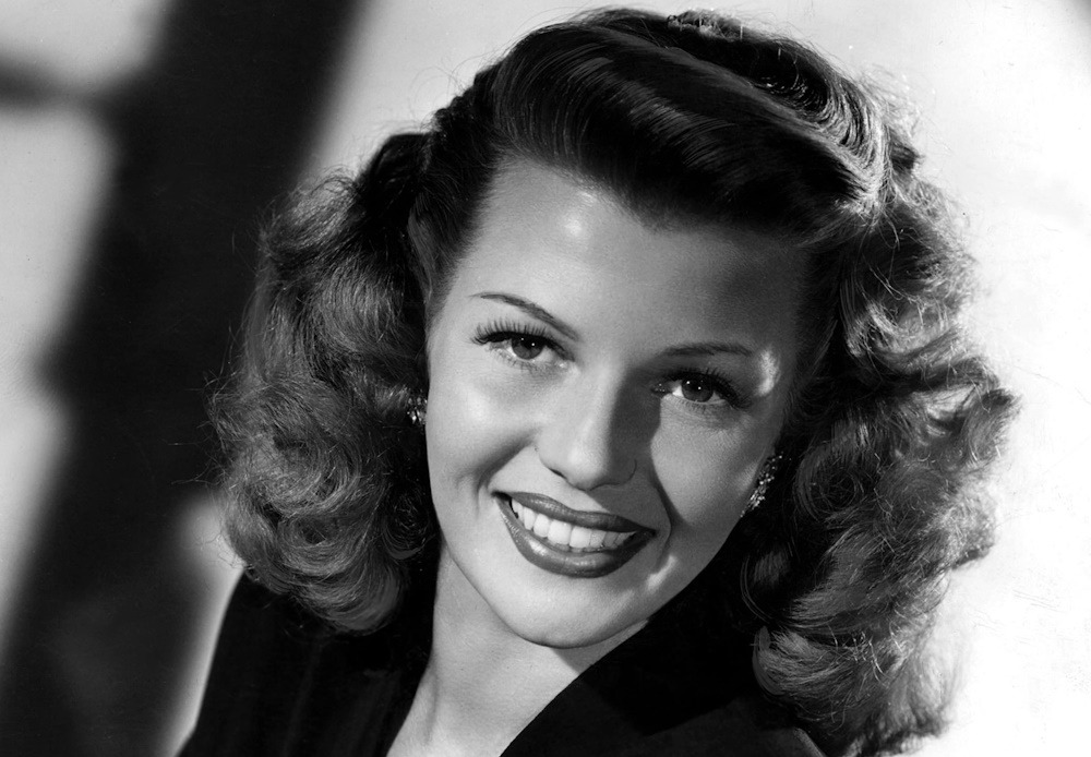 RitaHayworth.83611.1_11zon