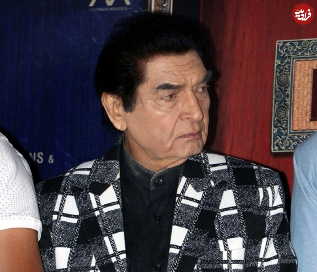 shaadi-ke-patasey-a-good-family-entertainer-asrani