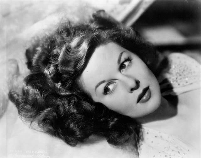 susan-hayward-1