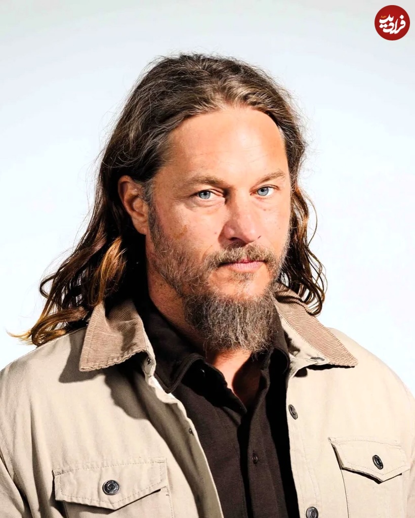 travis_fimmel_fanpage_dk_1733681480_3518697749798709042_56929630665