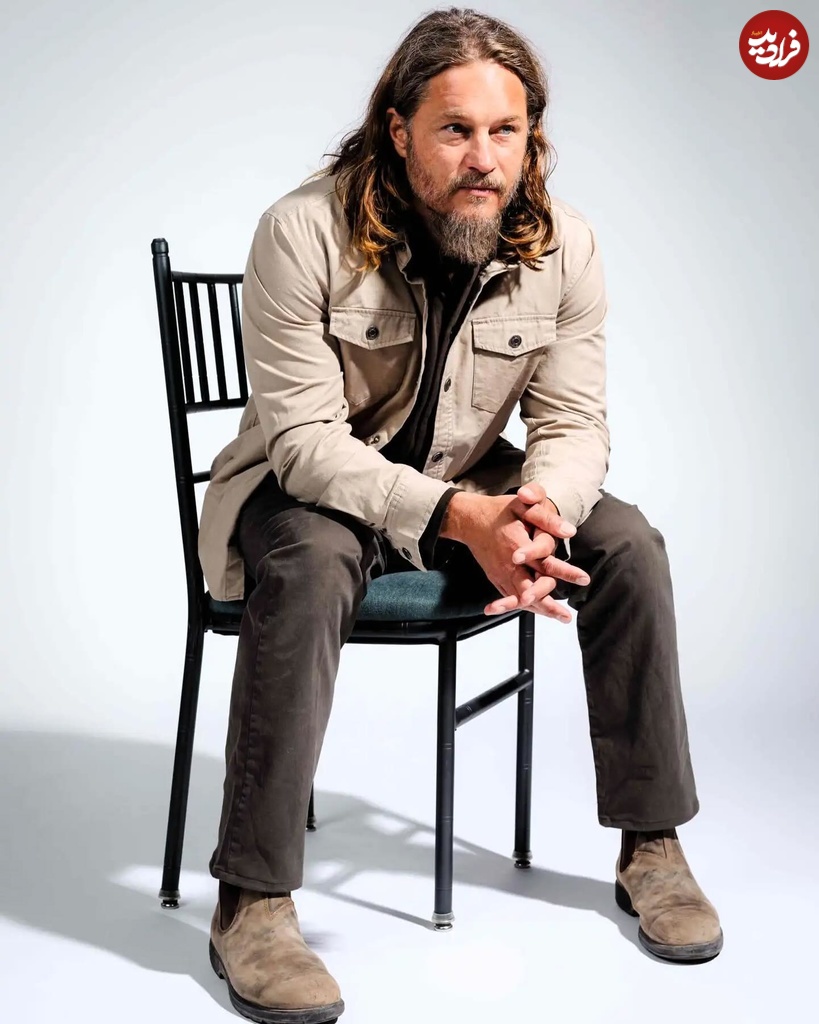 travis_fimmel_fanpage_dk_1733681480_3518697750008425649_56929630665