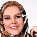 (تصاویر) زندگی خصوصی و بیوگرافی افسانه چهره‌ آزاد