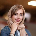 (تصاویر) عکس های شخصی، زندگی خصوصی و بیوگرافی شبنم قلی‌ خانی