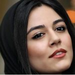 (تصاویر) بیوگرافی، عکس های شخصی و زندگی خصوصی ماهور الوند