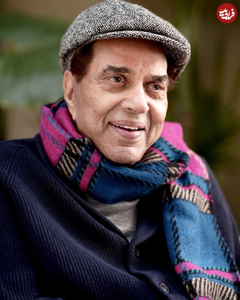 aapkadharam_1734049303_3521783272539667157_4545122457