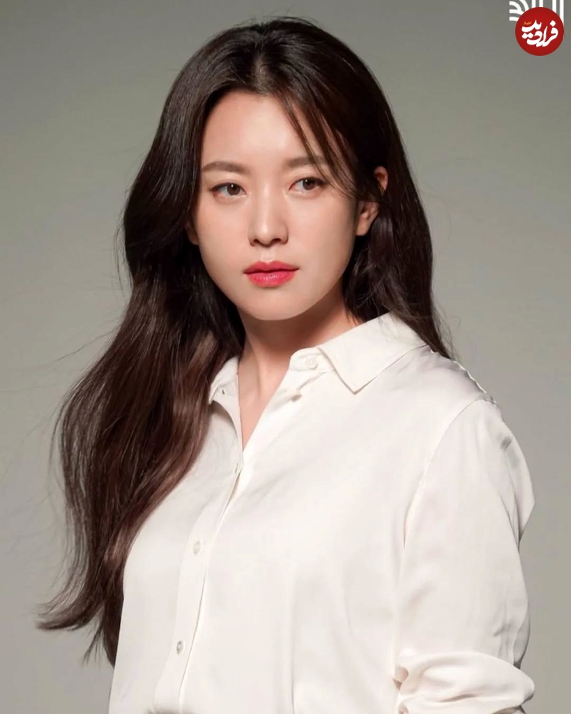 han_hyojoo.fanpage_1735160227_3531102375843769666_68752588440_11zon