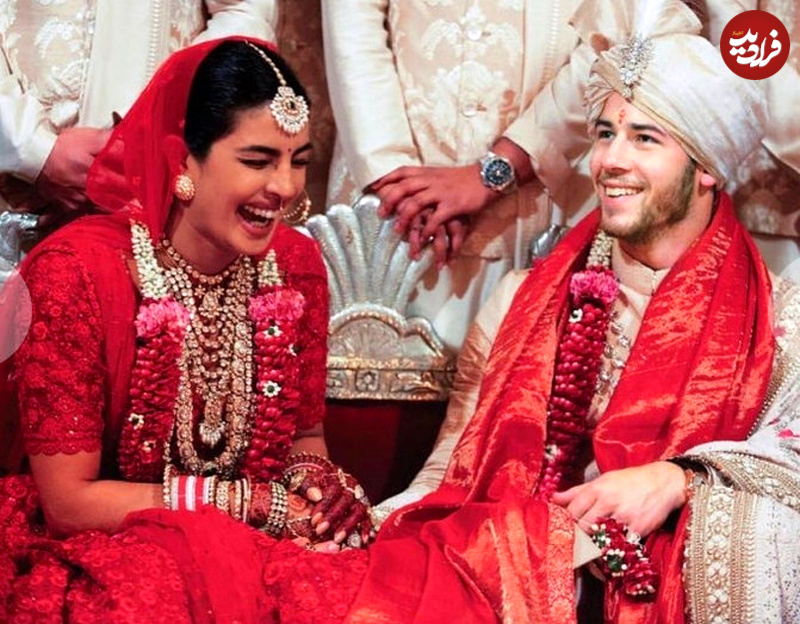 priyanka-chopra-nick-jonas-wedding